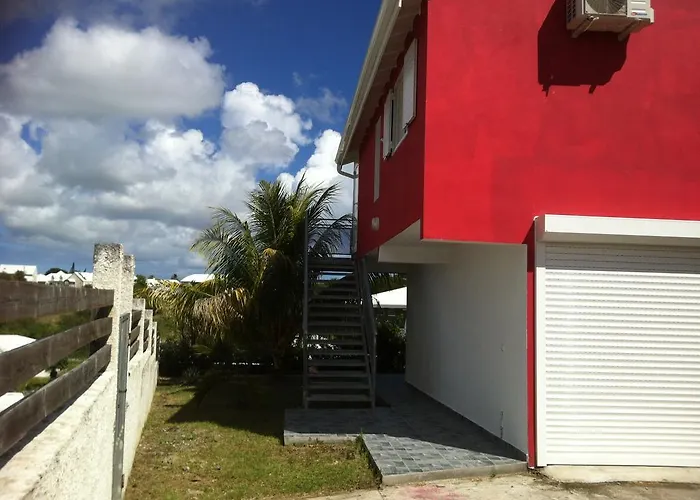Bois patate location